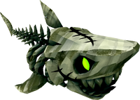 SMG Asset Model Kingfin.png