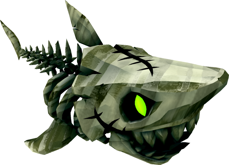 File:SMG Asset Model Kingfin.png