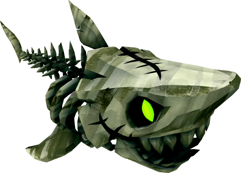 File:SMG Asset Model Kingfin.png