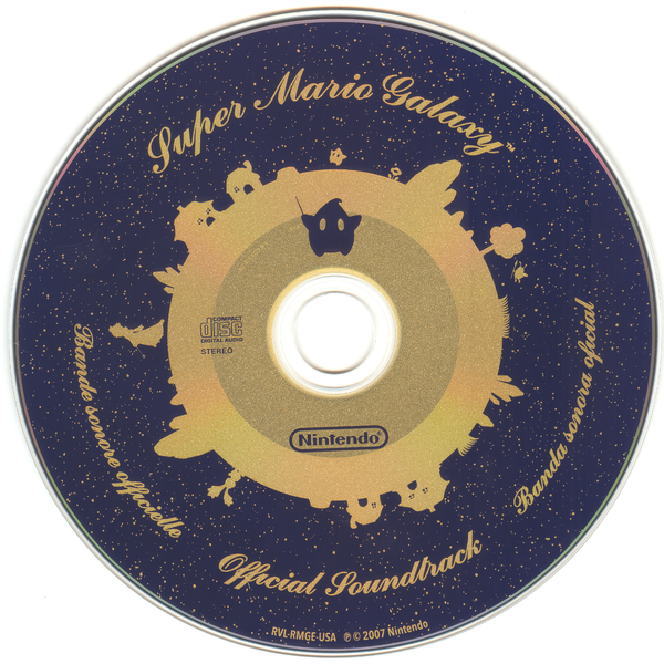 File:SMG OST US 03 Disc.png