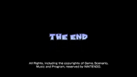 SMG The End.png