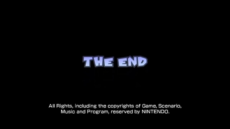 File:SMG The End.png