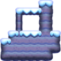 Thumbnail for version as of 21:30, June 29, 2025