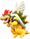 Koopa (Bowser's species)