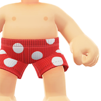 SMO Boxer Shorts.png