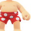 The Boxer Shorts icon.