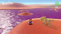 SMO Sand Coins R.png