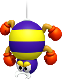 SMR Art - Scuttlebug.png