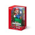 SNW Tokotoko Mario box 1.jpg