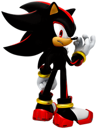 SSBU Shadow the Hedgehog Spirit.png