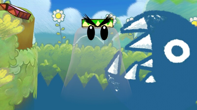 File:SSBU Yoshi's Island SSBB Blarggwich.jpg