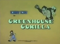 SS Greenhouse Gorilla title card.png