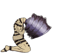 SW230Forsaken Murderer Breaching Idle Sprite.png