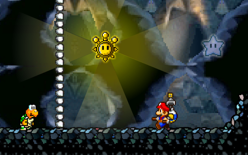 File:ShineGet201-3.png