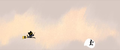 Thumbnail for version as of 12:13, October 18, 2025
