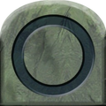 Speedy Graffiti Stone Tablet (Circle).png