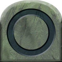 Speedy Graffiti Stone Tablet (Circle).png