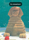 Sphinx SMO.png