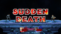 Sudden Death (Super Smash Bros. Brawl).png