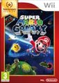 SuperMarioGalaxy-NintendoSelect EU.jpg