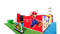 Super Mario Experience 2026 photo area 3.webp