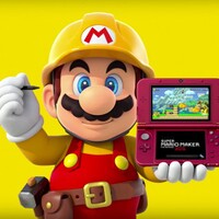 Super Mario Maker for Nintendo 3DS - Overview Trailer thumbnail.jpg