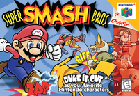 Super Smash Bros N64 box.png