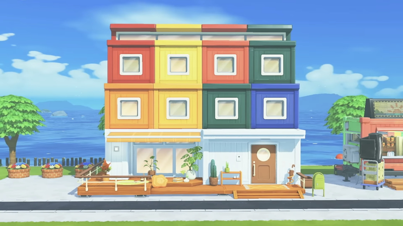 File:TLLTD Eight-Person House.png