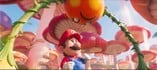 Bramball in The Super Mario Bros. Movie
