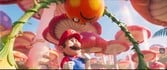 Bramball in The Super Mario Bros. Movie