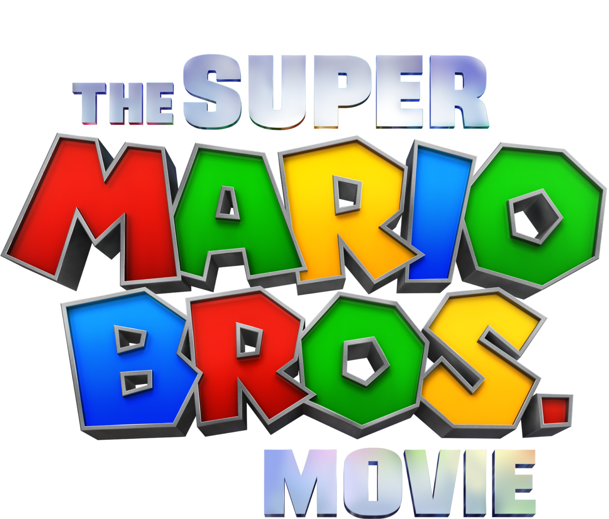 Super Mario 64, MarioWiki