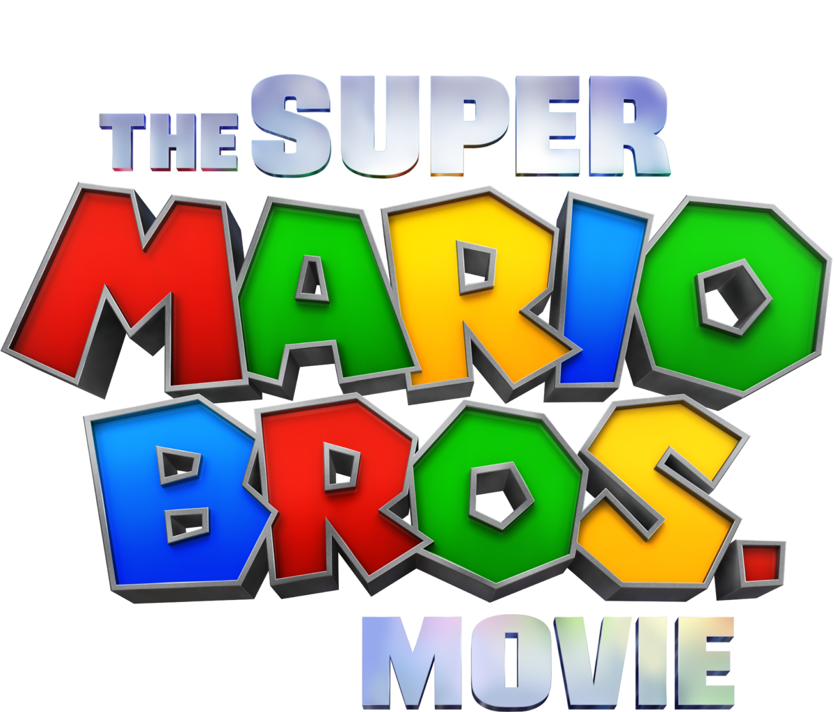 File TSMBM Logo png Super Mario Wiki The Mario Encyclopedia