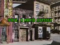 Title card