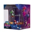 1.5-inch Yoshi with Star Launcher figure