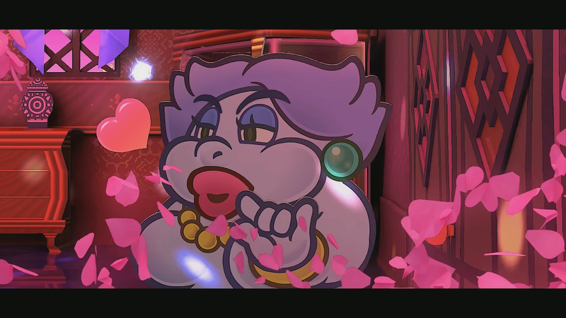 File:TTYDNS Flurrie Blows Kiss.png