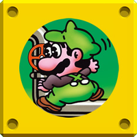 TYOL 1 Mario Bros.png