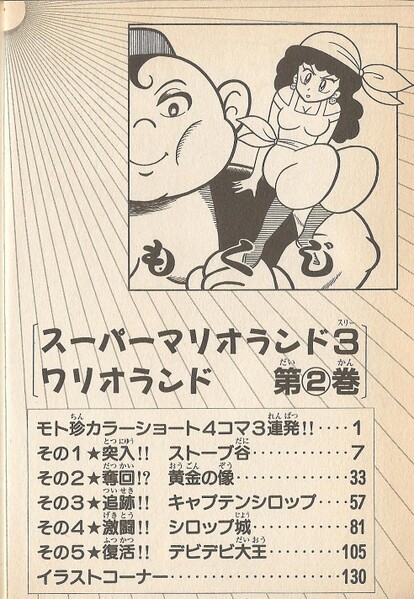 File:Table of contents WL2.jpg