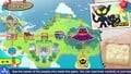 WarioWare: Move It!