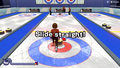 WWMI Curling Champ.png