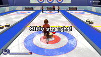 WWMI Curling Champ.png