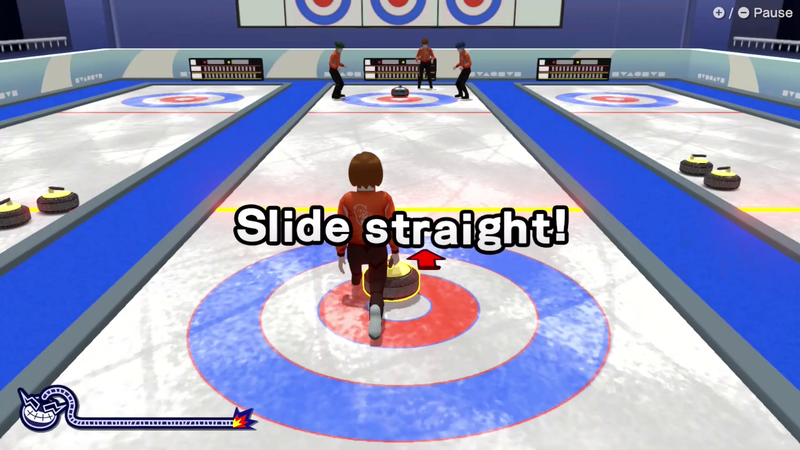 File:WWMI Curling Champ.png