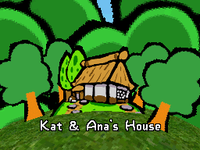 WWT KatAnaHouse.png