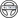 Wii Wheel
