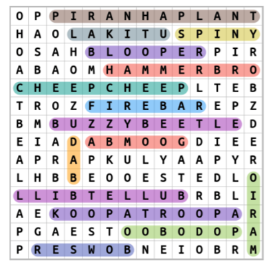 WordSearch 178 2.png