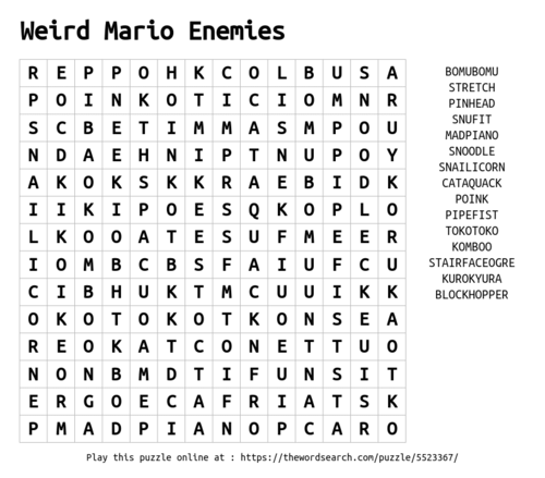 WordSearch 194 1.png
