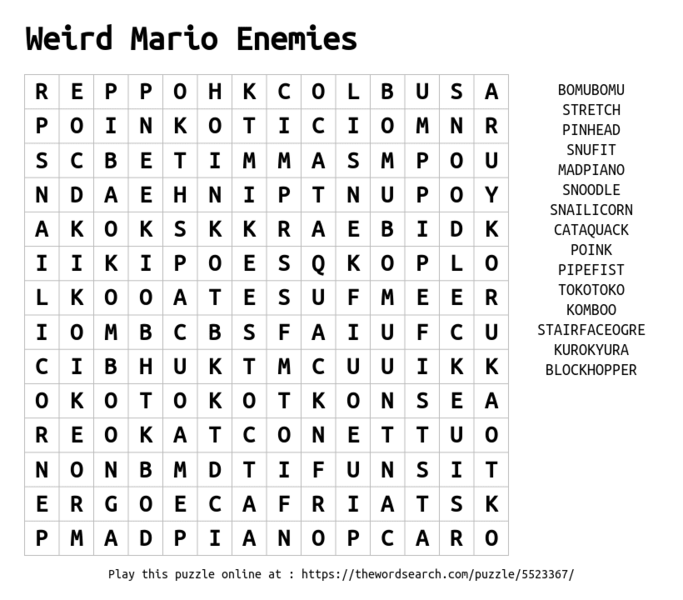 File:WordSearch 194 1.png