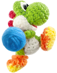 YWW Yoshi Yarn Ball.png