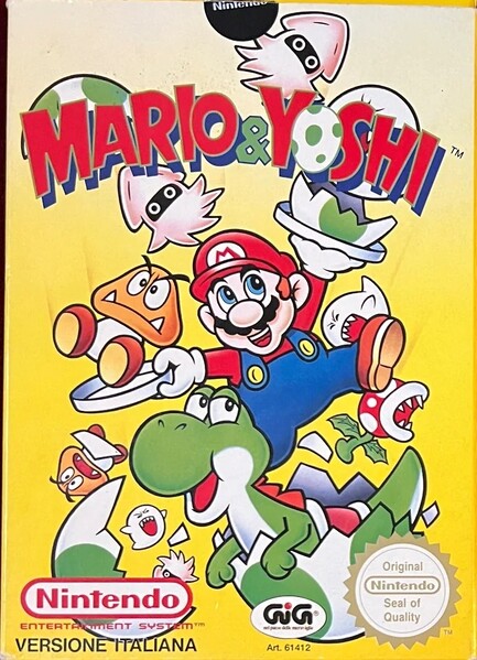 File:Yoshi NES Box IT.jpg