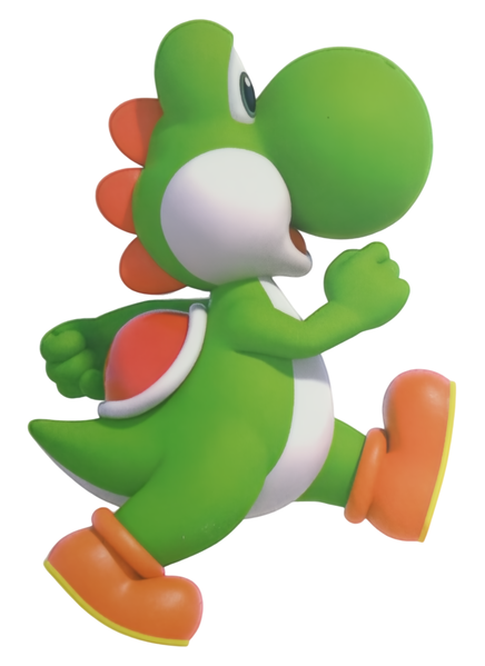 File:Yoshi NintendoTokyo.png