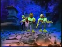 Zombie Race.jpg